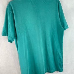 Nike Shirts - Nike Running "Run Live Free" TrackTown Prefontaine Nike Shirts - Nike Running "Run Live Free" TrackTown Prefontaine